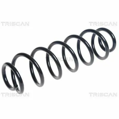 Prezzo Basso TRISCAN 8750 29411 Molla Autotelaio